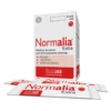 NORMALIA*Extra 30 Stick Orali