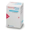 NORMAPHOS XL Plus Polv.90g