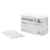 NORMAST*3 90 Compresse