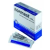 NORMAST 600mg 20 Bustine Microgranuli