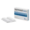 NORMAST*MPS 20 Compresse