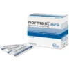NORMAST*MPS Microg.Sub.30Stick