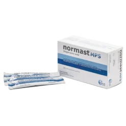 NORMAST*MPS Sosp.20 Buste