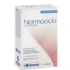 NORMOCICLO 30 Compresse