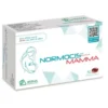 NORMOCIS Mamma 30 Cps Molli