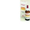 NORMOGAM Integrat.Diet.25ml