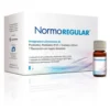NORMOREGULAR Flaconcini