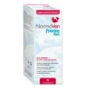 NORMOVEN Gel 150ml