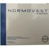 NORMOVEST 30 Bust.5g