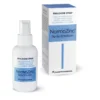 NORMOZIN Spray 100ml