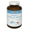 Norsan Omega 3 Arktis 120cps