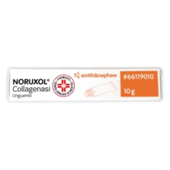 NORUXOL Pom.10g