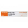 Noruxol*ung 30g
