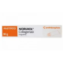 Noruxol*ung 30g