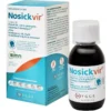 NOSICKVIR*Sciroppo 150ml
