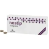NOSTIP 24 Compresse 400mg