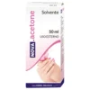 NOVA Acetone Solv.50ml N.A.