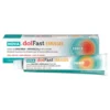 NOVA DOL Fast Emulgel 50g N.A.