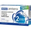 NOVA ENTERO 10fl.2mld 5ml
