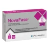 NOVAFASE 30 Cpr