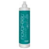 NOVAFEET Cleaner 500ml