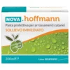 NOVA HOFFMANN CREMA 200ML