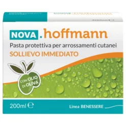 NOVA HOFFMANN CREMA 200ML