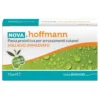 NOVA HOFFMANN CREMA 75ML