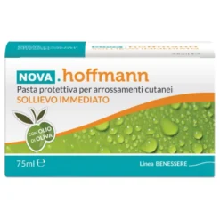 NOVA HOFFMANN CREMA 75ML