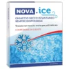 NOVA ICE Ghiaccio Ist.TNT 2pz