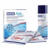 NOVA ICE Ghiaccio Ist.TNT 1pz