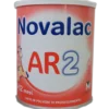NOVALAC AR 2 Latte Polvere 800g