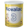 Novalac 3 800g