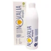 NOVALIA Deterg.Oil 300ml