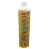 NOVALIA Deterg.Oil 500ml