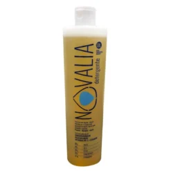 NOVALIA Deterg.Oil 500ml
