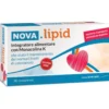 NOVA LIPID 30 Compresse