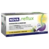 NOVA REFLUX 20 Stick 10ml