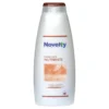 NOVELTY Bagno Latte 500ml