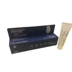 NOVOX GYNO Pomata 15ml