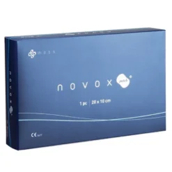 NOVOX PATCH 20x10cm 1pz