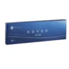 NOVOX Siringa 5ml 1pz