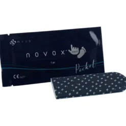 NOVOX Touch Pocket M 1pz