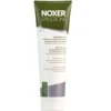 NOXER Emuls.Corpo 300ml