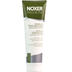 NOXER Emuls.Corpo 300ml