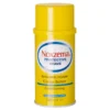 NOXZEMA Gel Barba Cocoa 200ml