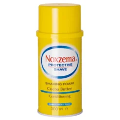 NOXZEMA Gel Barba Cocoa 200ml