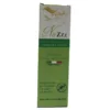 NO ZZZ Spray Repellente 100ml
