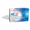 NP-10 Lattoferrina 200 mg 20 Compresse