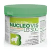 NUCLEOVIS LB Polv.300g